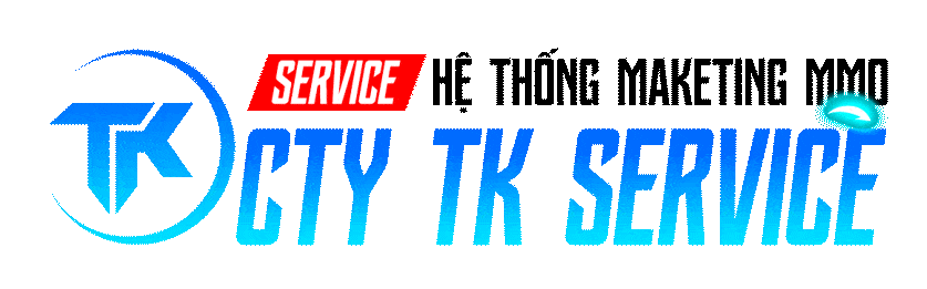 SHOP ACC TK SERVICE