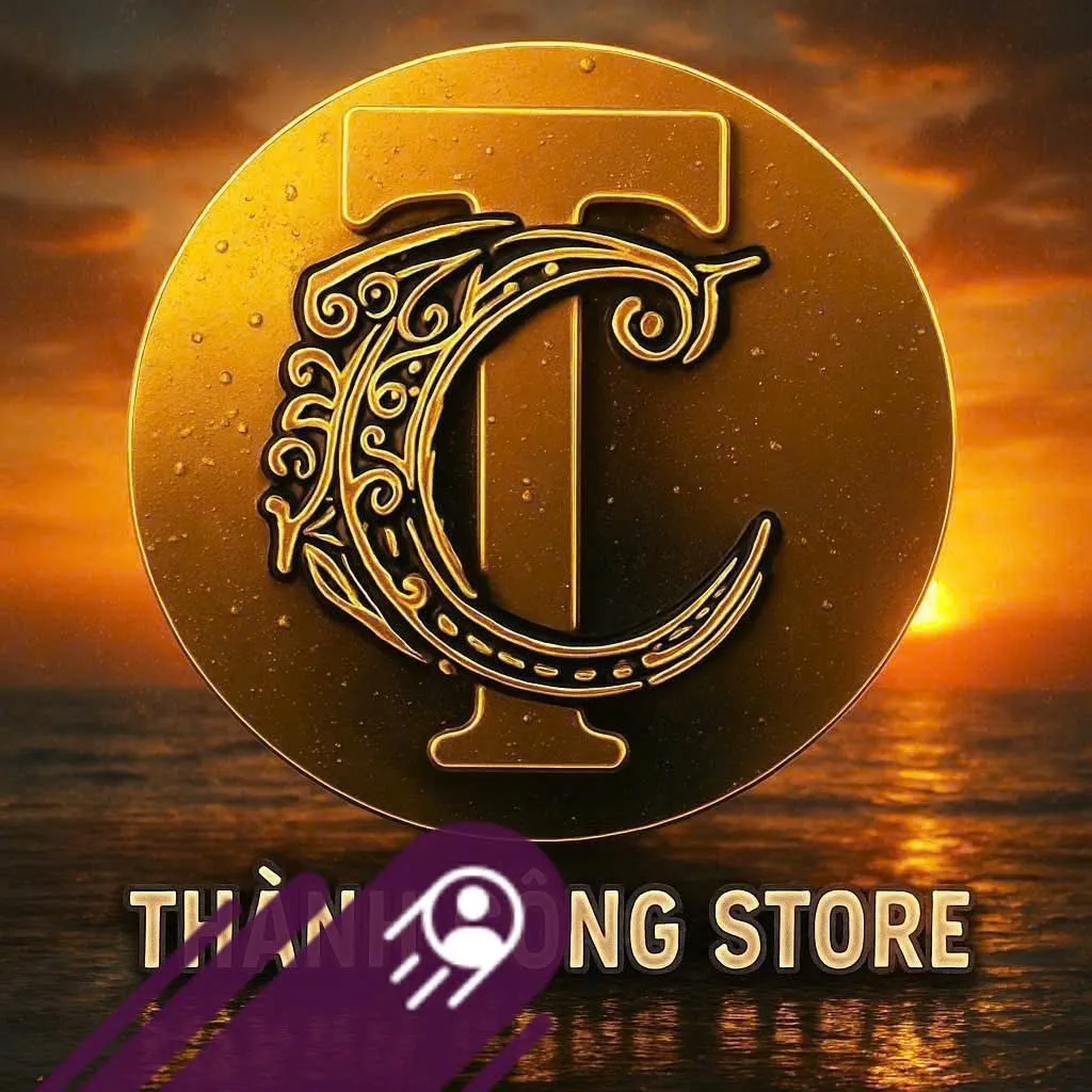 Giày Da cao cấp THÀNH CÔNG STORE